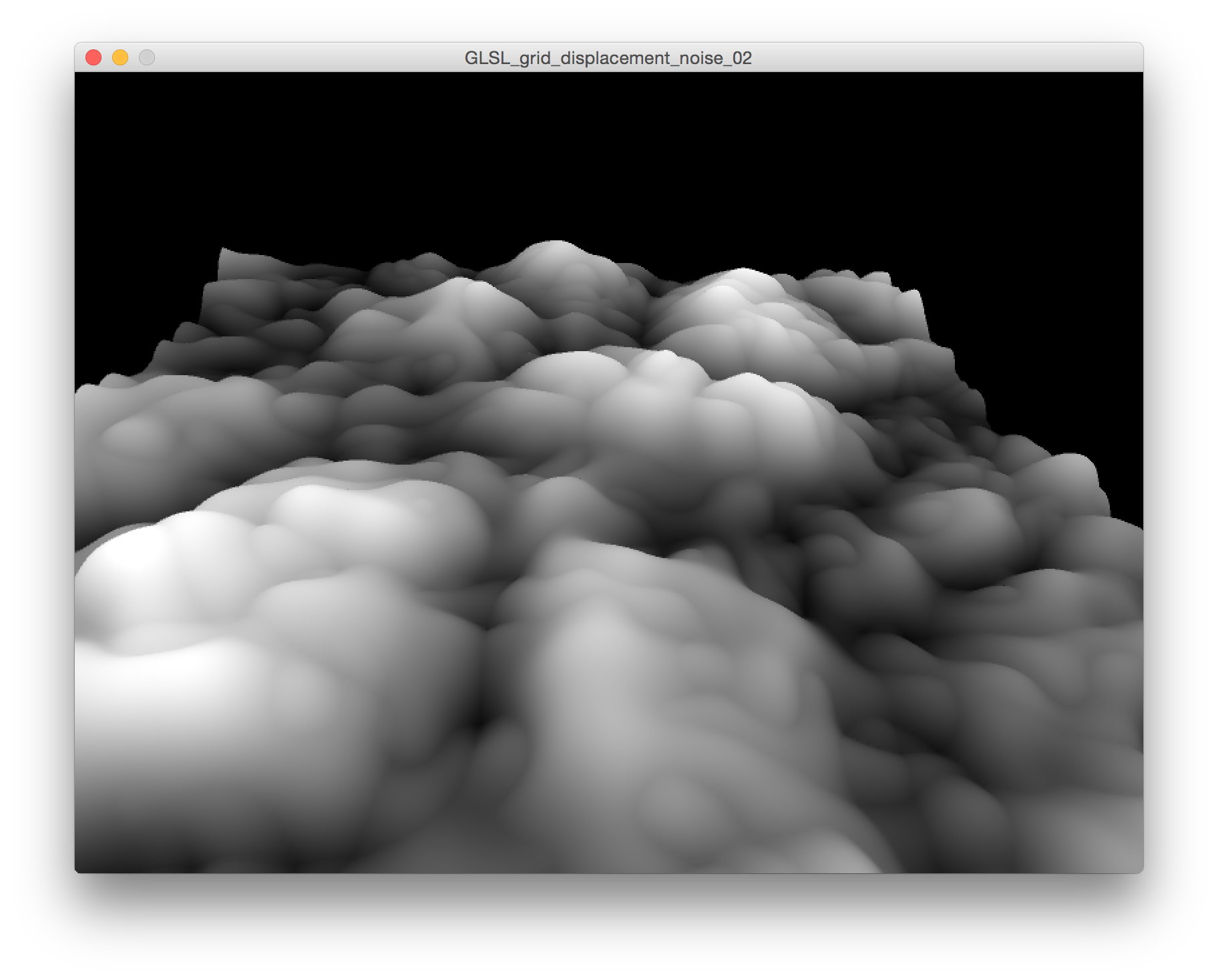 GLSL_grid_displacement_noise_02